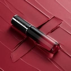 douglas givenchy lippenstift|Your Lips in Every Finish .